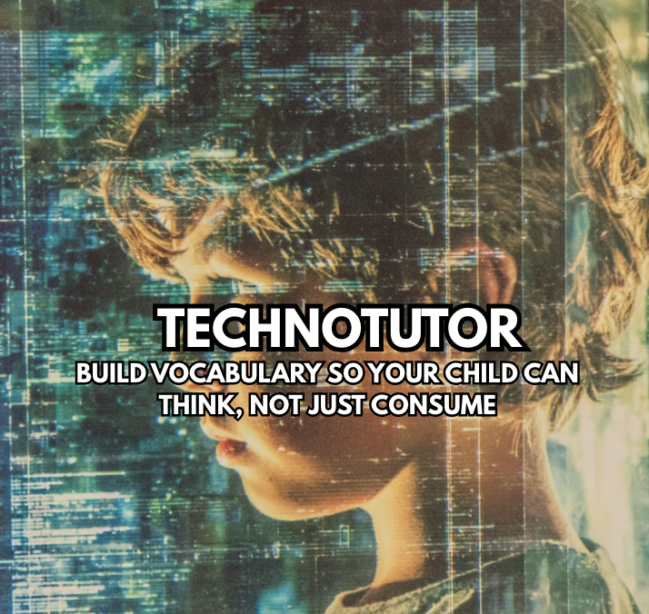 TechnoTutor